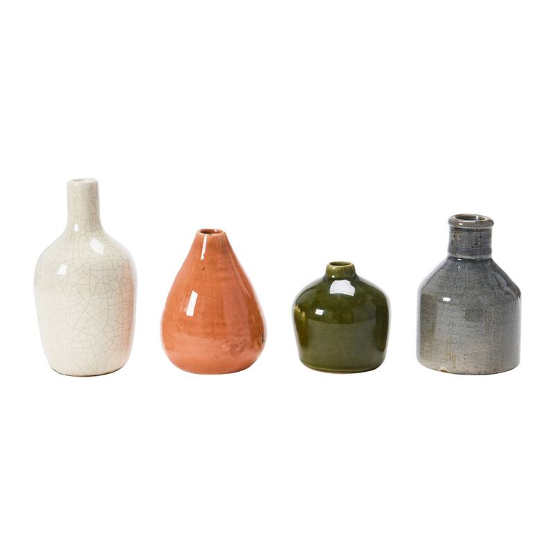 Decorative Vases