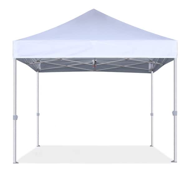 smallest 1 person tent Durston pole system makes it Water Bottles & Treatments Dimensions (mètres):3x3 Wearable Tents