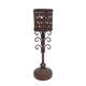 Option Bronze