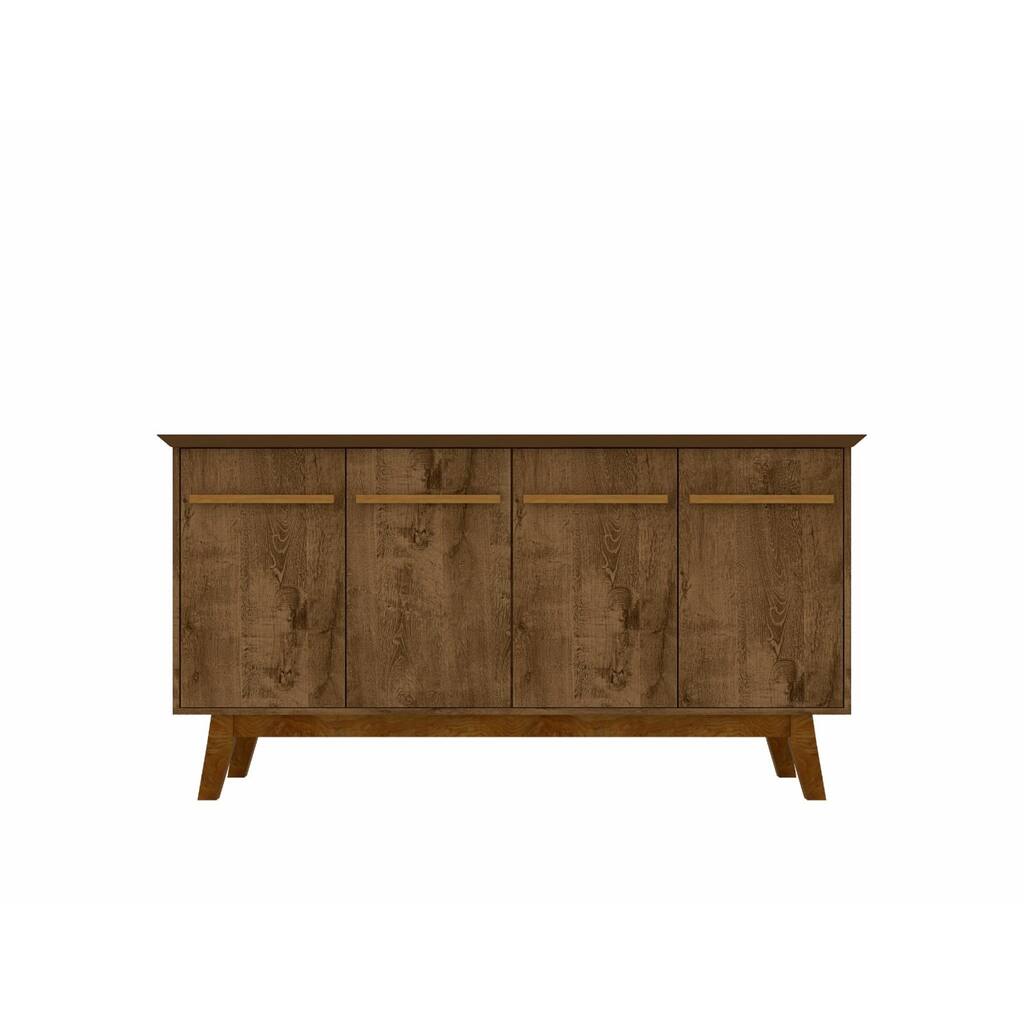 Yonkers Dining Sideboard