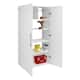 Option White