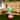 Glitzhome 6FT Lighted Inflatable Rotating Elf Decor