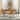 Lifestorey Zane 5-piece Dining Set