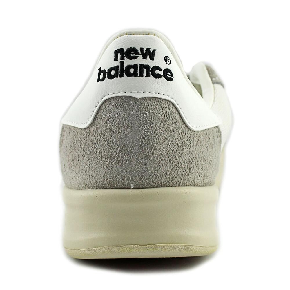 new balance ct300 mens shoes