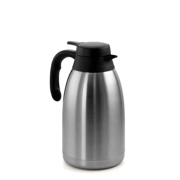 https://ak1.ostkcdn.com/images/products/is/images/direct/2edea789d961d878ea8ddd623049e9ead9606d38/MegaChef-2L-Stainless-Steel-Thermal-Beverage-Carafe-for-Coffee-and-Tea.jpg?impolicy=medium