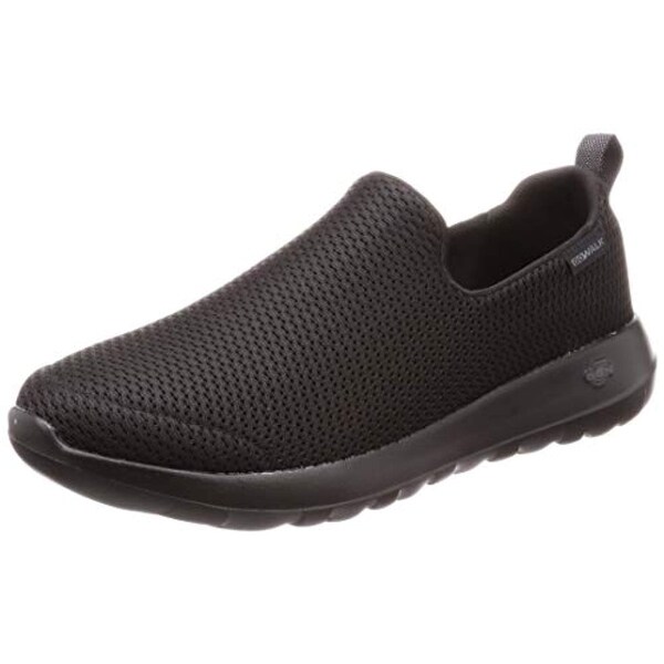 skechers go walk 11 wide