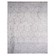 SAFAVIEH Madison Stella Boho Chic Ogee Trellis Rug