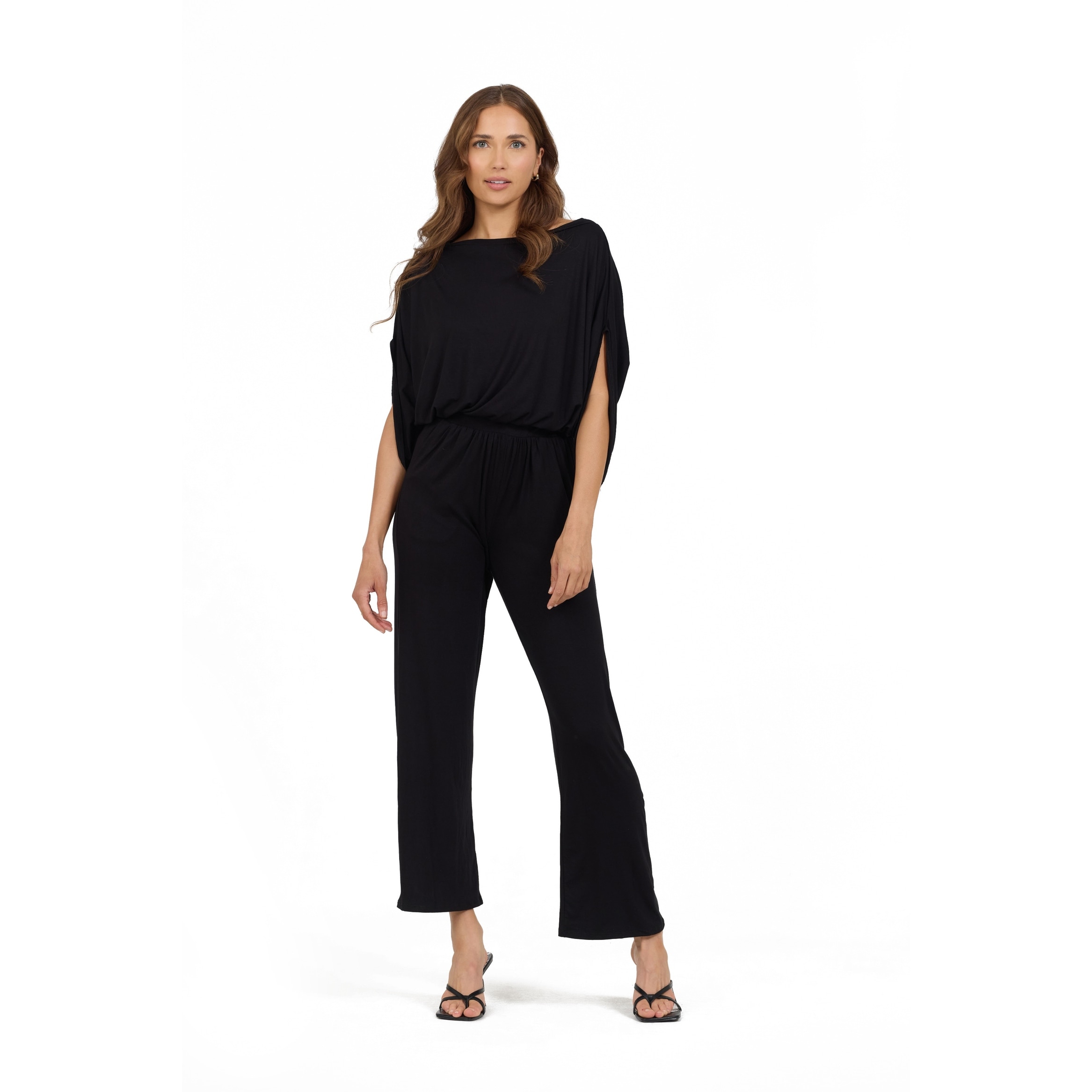 Zulily ladies jumpsuits deals
