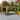 Backyard Discovery Barrington 16x12' Cedar Wood Gazebo with Steel Roof