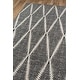preview thumbnail 21 of 19, Erin Gates by Momeni River Beacon Hand Woven Indoor Outdoor Rug