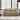 Roundhill Furniture Sakan Leather Upholstered Loveseat