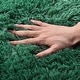 preview thumbnail 119 of 126, Large Shaggy Home Decor Carpets Fluffy Area Rugs for Living Room Bedroom