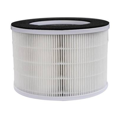 Hunter True HEPA Replacement Filter for HPH625