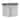 Hunter True HEPA Replacement Filter for HPH625