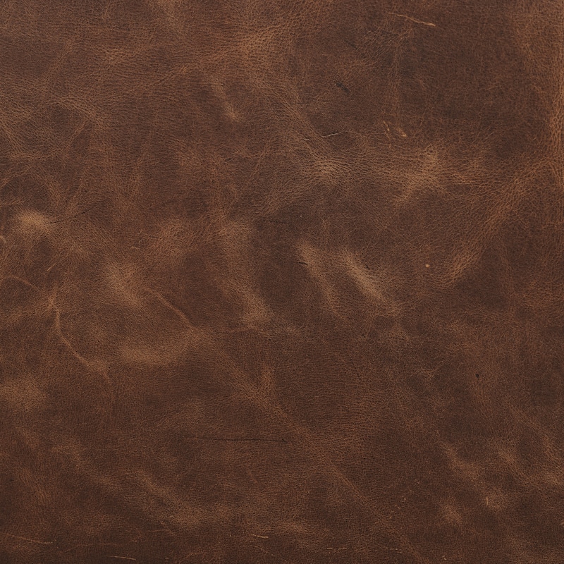Poly and Bark Bruges Lounge Chair