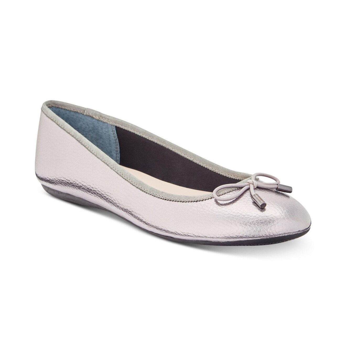 alfani aleaa ballet flat