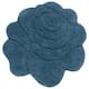 Option Blue