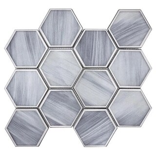 Apollo tile 9