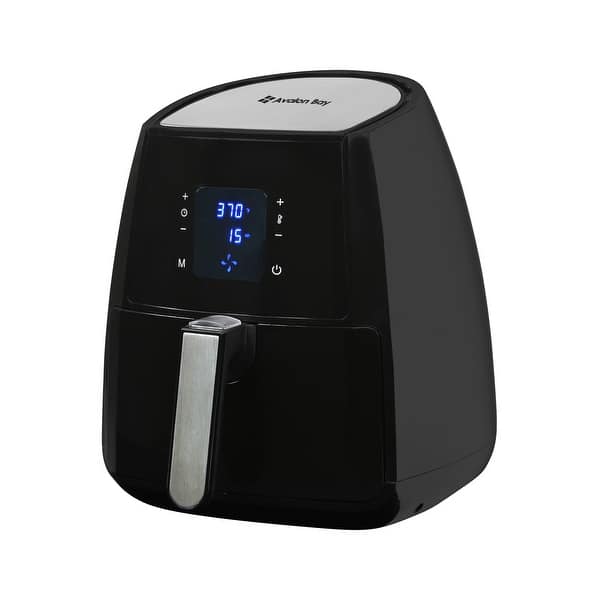 https://ak1.ostkcdn.com/images/products/is/images/direct/2ee159212d9ae6e9a689b7413564e77f213cffef/Avalon-Bay-AB-AIRFRYER220SS-Digital-Air-Fryer.jpg?impolicy=medium