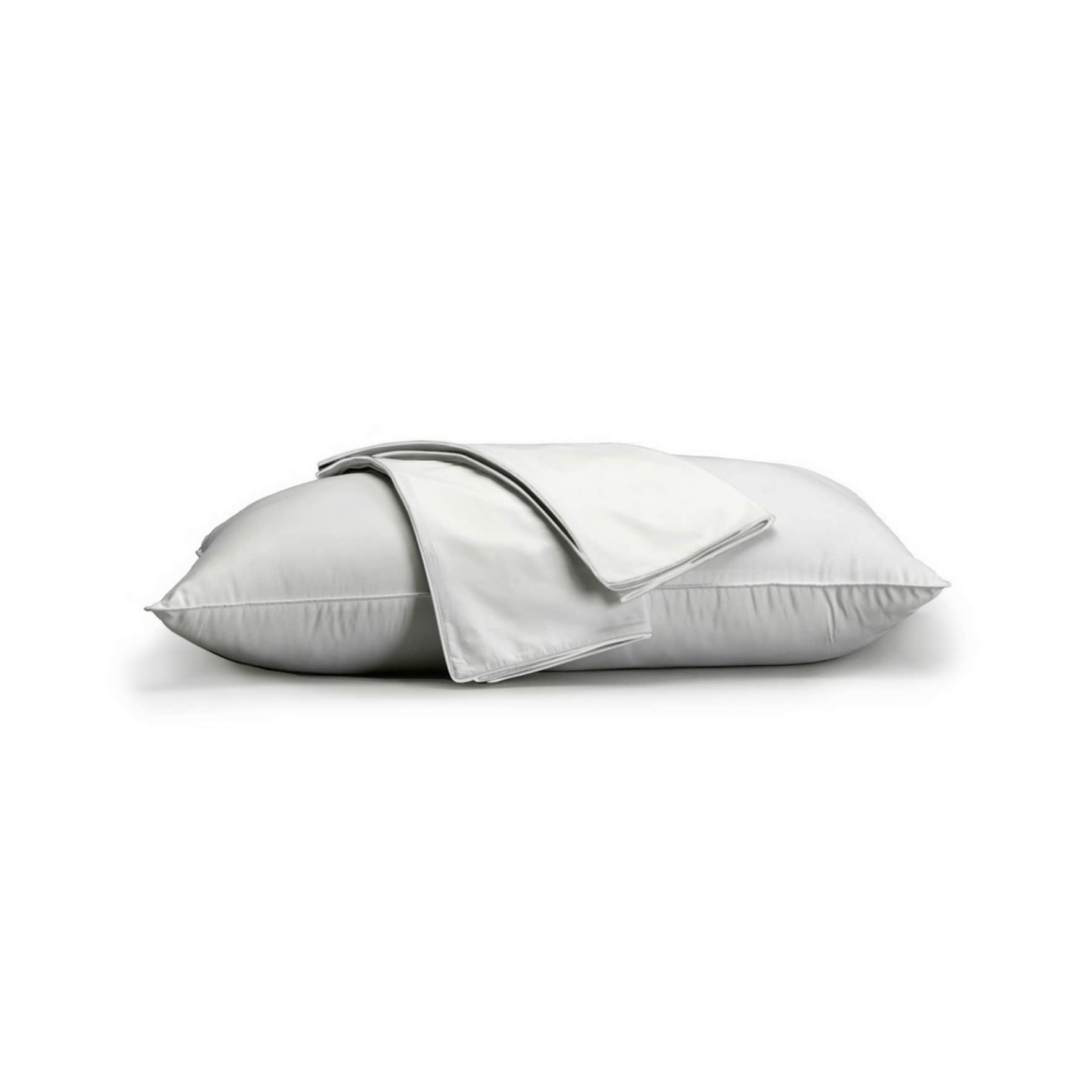 https://ak1.ostkcdn.com/images/products/is/images/direct/2ee15b080e42a07c7bc853b70f6bdd18ae7af37d/100%25-Cotton-Percale-Pillow-Protector%2C-Set-of-2.jpg