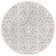 Option Whetstone Grey