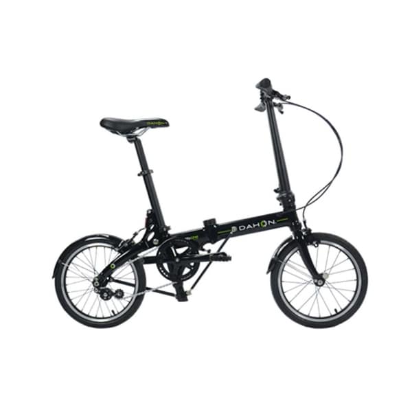 Dahon jifo 16 price deals