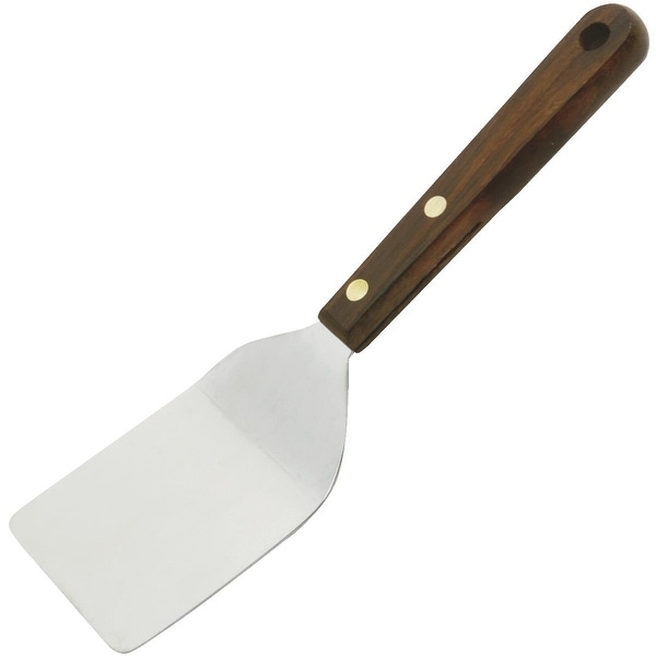 Norpro 8" Spatula