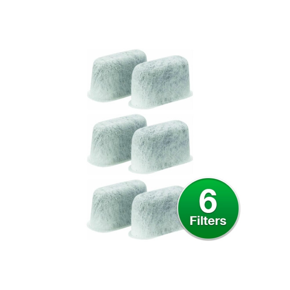 Replacement For Keurig B70 Classic Series Platinum Charcoal Coffee