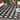 SAFAVIEH Courtyard Meryem Indoor/Outdoor Washable Backyard Patio Rug
