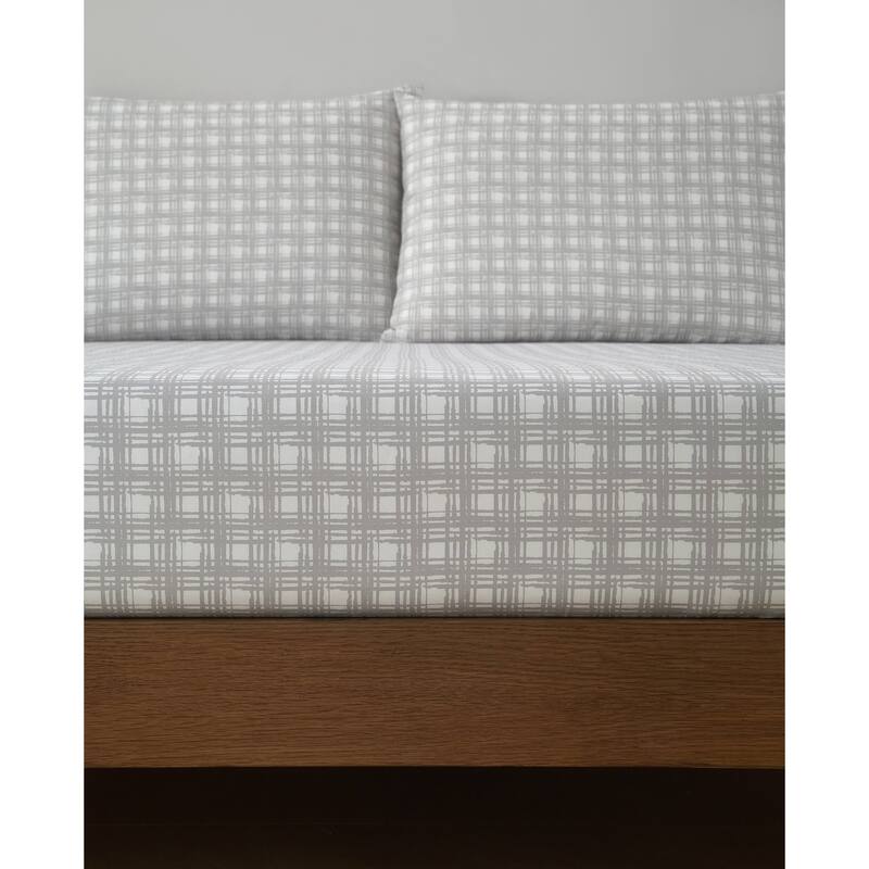 Nanshing Neva 14 Piece Paisley Jacquard Comforter Set