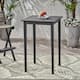 Option Dark Gray