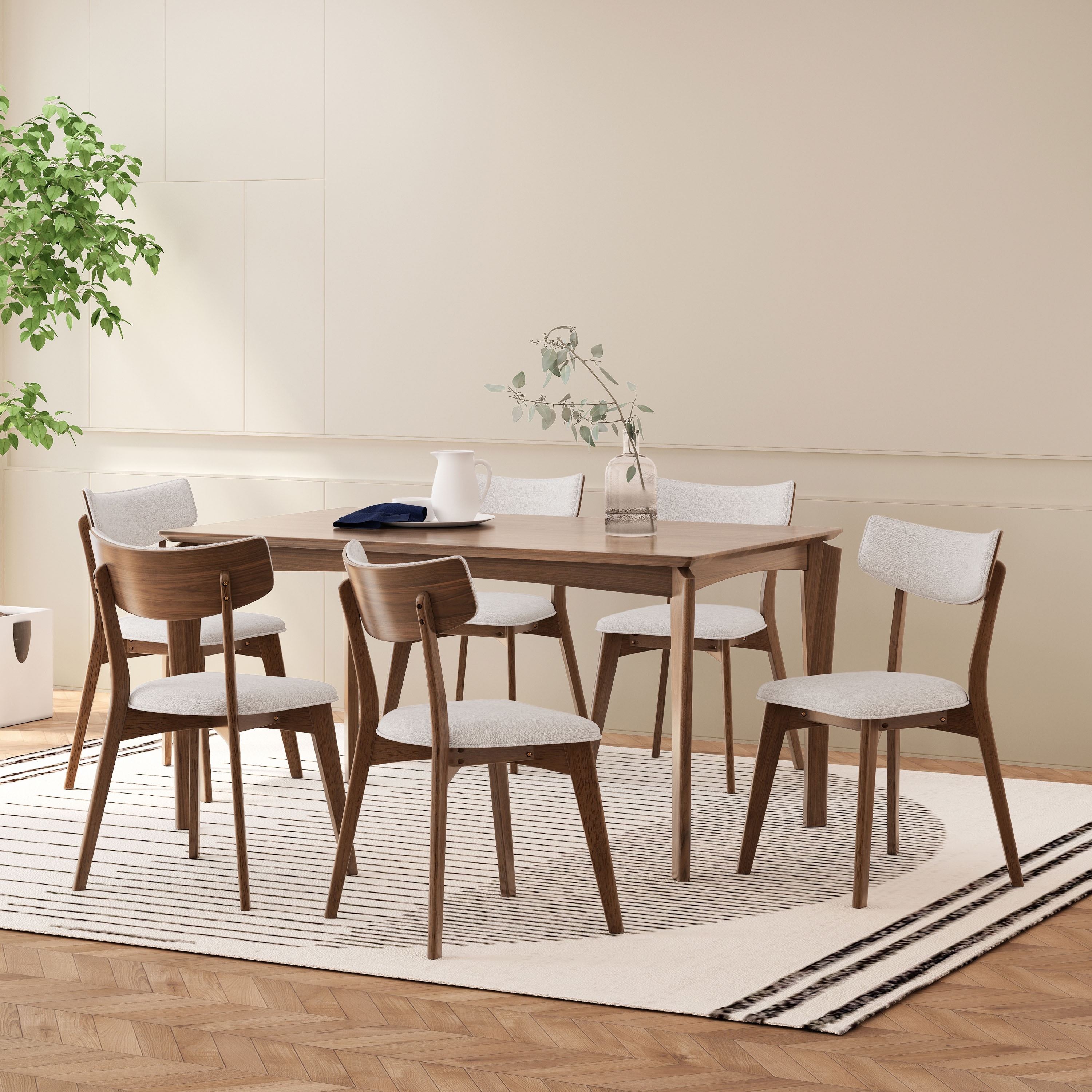 Cheap table best sale sets near me