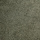 preview thumbnail 26 of 51, Spruce & Spring Chloe Upholstered Swivel Counter Bar Stool with Metal Frame and Arched Back