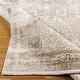 preview thumbnail 11 of 87, Gertmenian Florance Opulent Traditional/ Modern/ Casual Viscose Acrylic Woven Indoor Quality Area Rug Collection