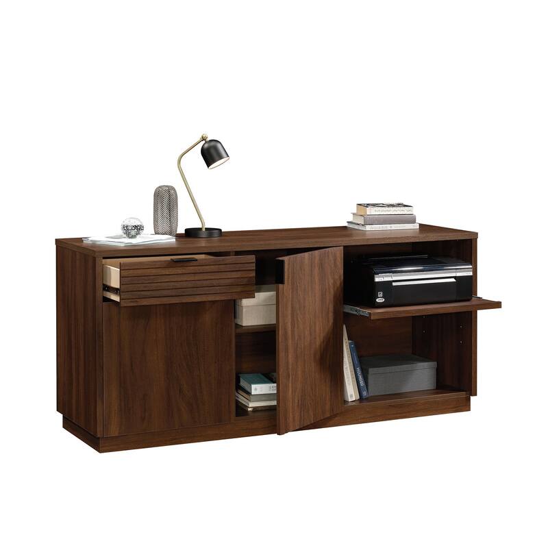 Englewood Credenza Spm