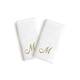Option White/M