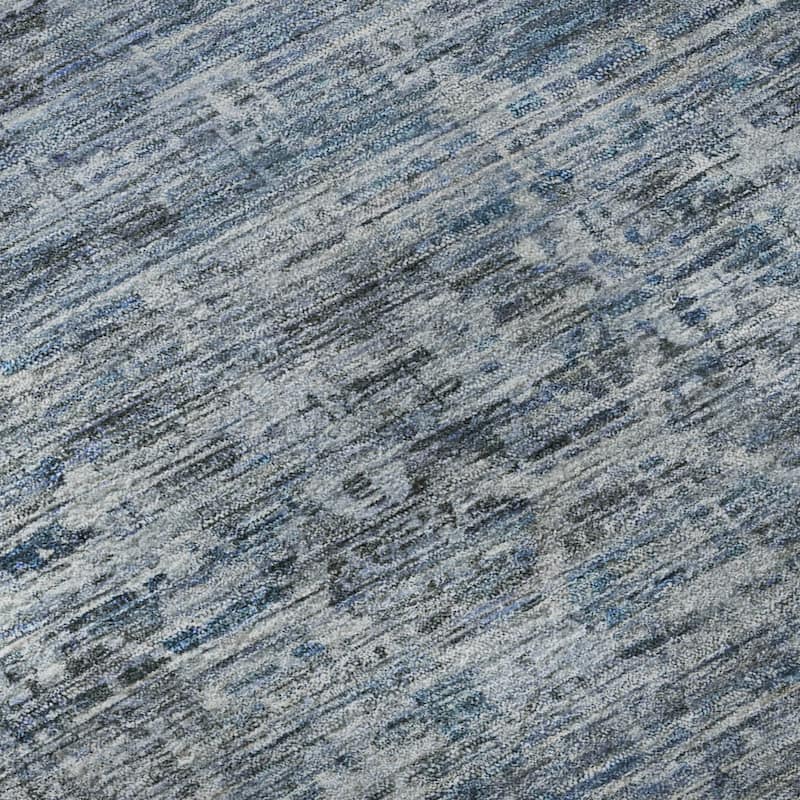 Premium Washable Super Soft Vintage Traditional Mayfield Rug