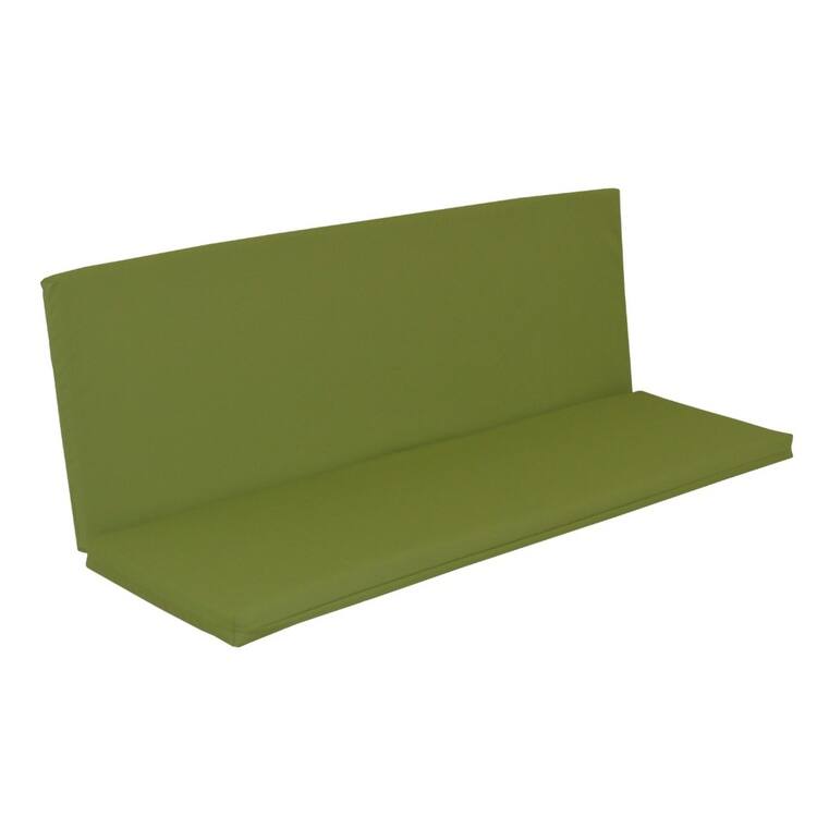 Full Bench Cushion