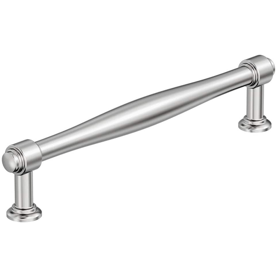 Amerock BP37724 Enlivity 6-5/16" Center to Center Bar Cabinet Pull