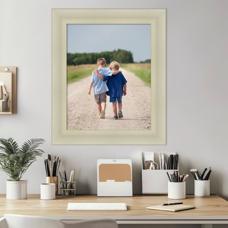 Oliver Picture Frame, Photo Frame