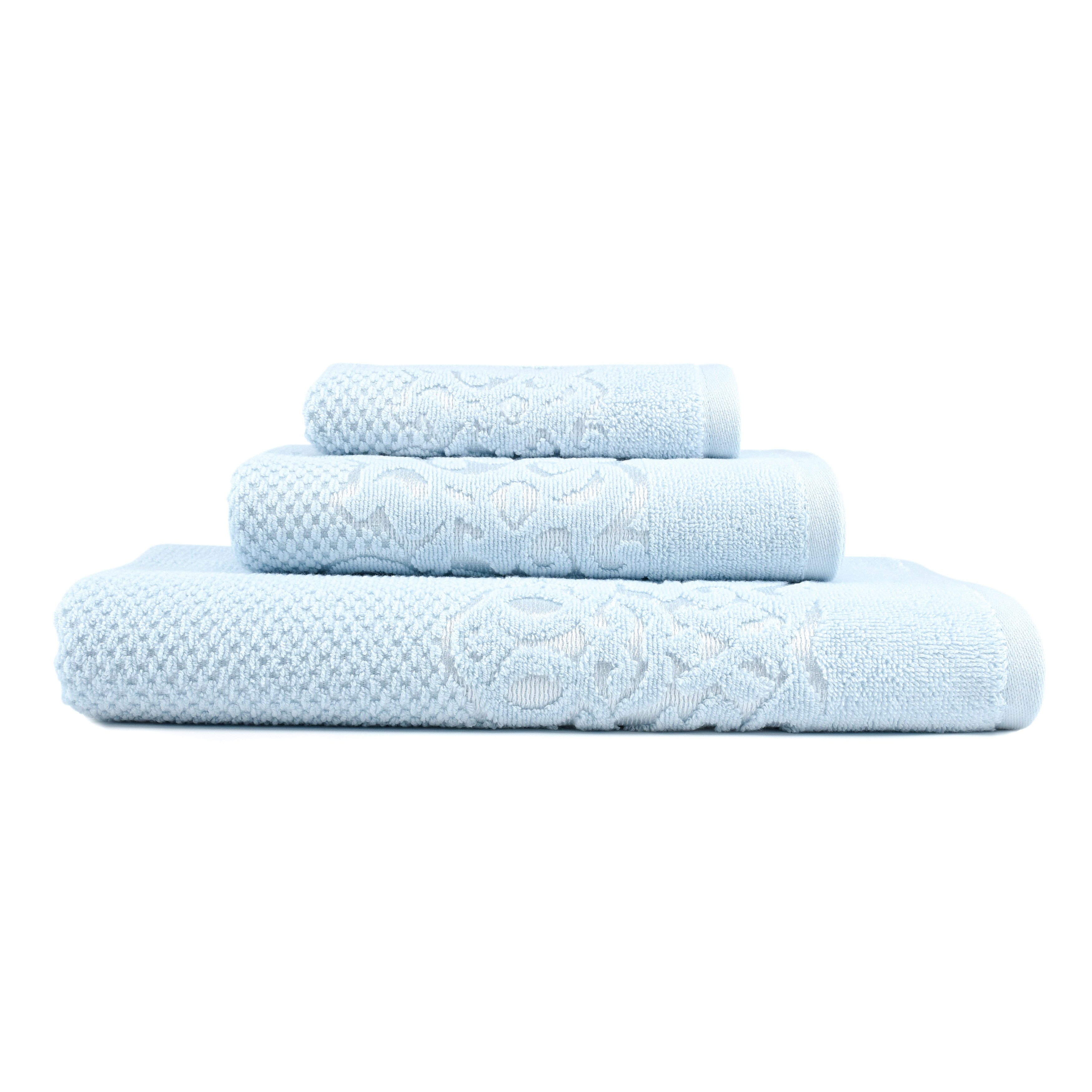 https://ak1.ostkcdn.com/images/products/is/images/direct/2ee55521c37e6426bbe85c015de00a5a3ba1710b/East%27N-Blue-Galata-Turkish-Cotton-Bath-Towel-Set-%28Set-of-3%29---%281-Bath-Towel%2C-1-Hand-Towel%2C-1-Washcloth%29.jpg