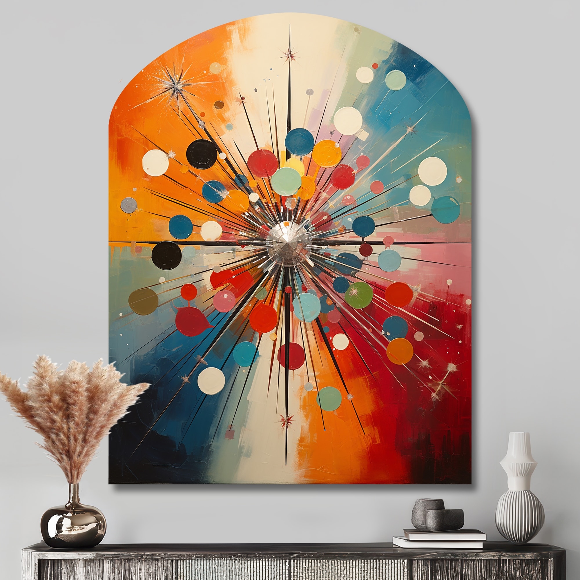 アート・デザイン・音楽 70s Decorative Art 71jFT3tvjIL._UF350,350_QL80_.jpg