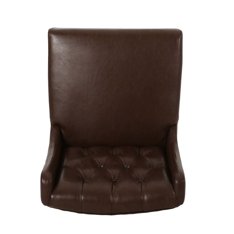 Barstool Set of 2