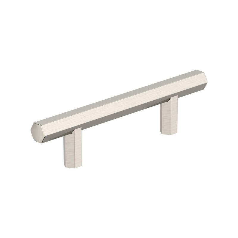 Amerock Caliber Cabinet or Furniture Pull