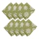 Option Olive