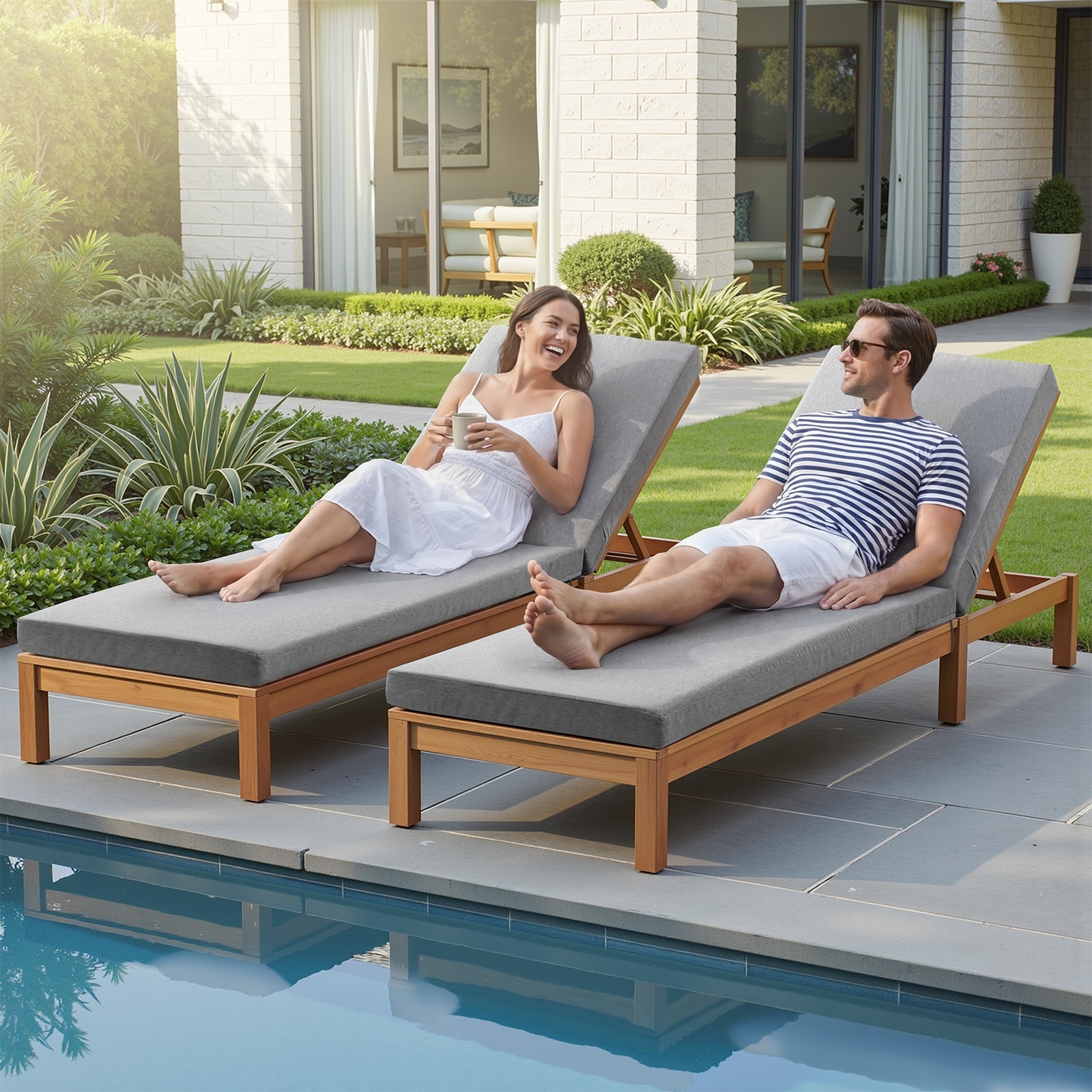 Pocassy-71x22-Inch-Outdoor-