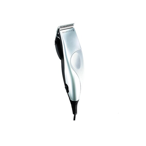 Remington 14Piece Precision Haircut Kit