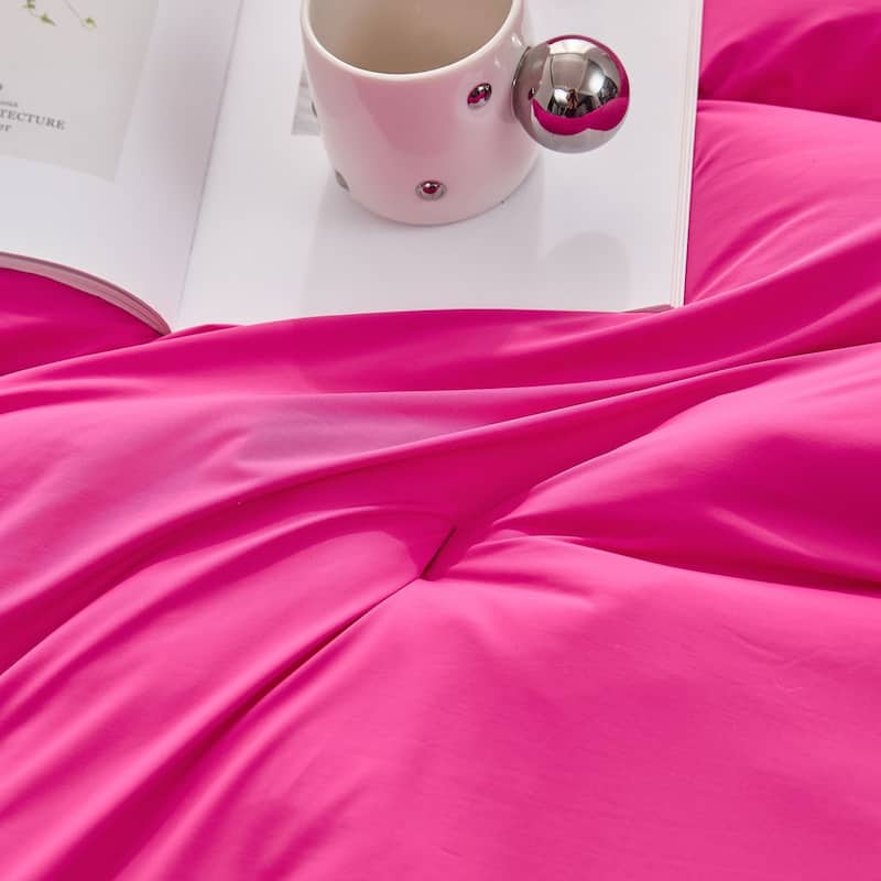 Look At This Thicky® - Coma Inducer® Oversized Comforter - Standard Thicky - Cozy Cabaret