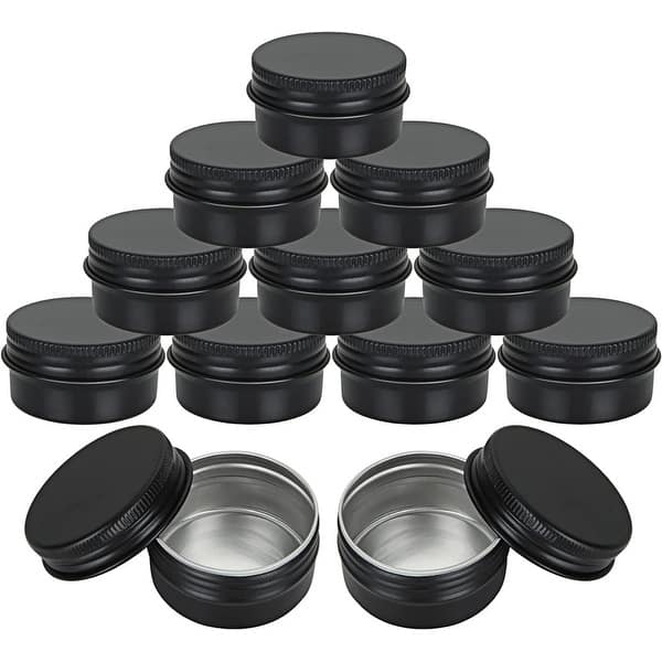 Aluminum Tins with Lids Bed Bath & Beyond 39467088