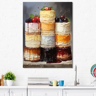Designart 
